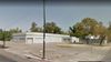 1045 Park Ave photo